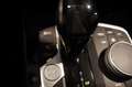 BMW 218 d M Sportpaket *1.H *19 *Pano* Noir - thumbnail 33