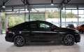 BMW 218 d M Sportpaket *1.H *19 *Pano* Noir - thumbnail 6