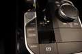 BMW 218 d M Sportpaket *1.H *19 *Pano* Noir - thumbnail 30