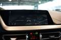 BMW 218 d M Sportpaket *1.H *19 *Pano* Noir - thumbnail 34