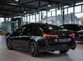 BMW 218 d M Sportpaket *1.H *19 *Pano* Noir - thumbnail 10