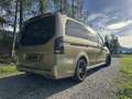 Mercedes-Benz V 300 V 300 d Kombi lang 4Matic Avantgarde Aut. Avantgarde Gold - thumbnail 4