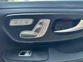 Mercedes-Benz V 300 V 300 d Kombi lang 4Matic Avantgarde Aut. Avantgarde Gold - thumbnail 9