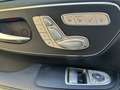 Mercedes-Benz V 300 V 300 d Kombi lang 4Matic Avantgarde Aut. Avantgarde Gold - thumbnail 10