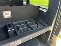 Mercedes-Benz V 300 V 300 d Kombi lang 4Matic Avantgarde Aut. Avantgarde Gold - thumbnail 13
