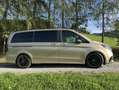 Mercedes-Benz V 300 V 300 d Kombi lang 4Matic Avantgarde Aut. Avantgarde Gold - thumbnail 3