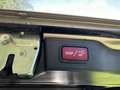 Mercedes-Benz V 300 V 300 d Kombi lang 4Matic Avantgarde Aut. Avantgarde Gold - thumbnail 15