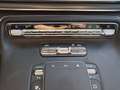 Mercedes-Benz V 300 V 300 d Kombi lang 4Matic Avantgarde Aut. Avantgarde Gold - thumbnail 11