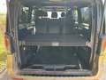 Mercedes-Benz V 300 V 300 d Kombi lang 4Matic Avantgarde Aut. Avantgarde Gold - thumbnail 12