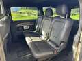 Mercedes-Benz V 300 V 300 d Kombi lang 4Matic Avantgarde Aut. Avantgarde Gold - thumbnail 16