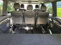 Mercedes-Benz V 300 V 300 d Kombi lang 4Matic Avantgarde Aut. Avantgarde Gold - thumbnail 14