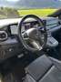 Mercedes-Benz V 300 V 300 d Kombi lang 4Matic Avantgarde Aut. Avantgarde Gold - thumbnail 8