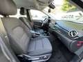 Mercedes-Benz B 180 CDI Executive km certificati e tagliandati. Szary - thumbnail 9