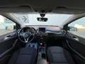 Mercedes-Benz B 180 CDI Executive km certificati e tagliandati. Gris - thumbnail 11