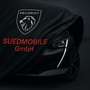 Mazda 6 Kombi SKYACTIV-G 194 Drive i-ELOOP Sports-Line Nero - thumbnail 1