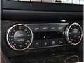 Mercedes-Benz CLS 500 BE 4Matic AMG Line *TOP Gris - thumbnail 20