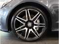 Mercedes-Benz CLS 500 BE 4Matic AMG Line *TOP Gris - thumbnail 24
