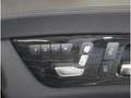 Mercedes-Benz CLS 500 BE 4Matic AMG Line *TOP Gri - thumbnail 11