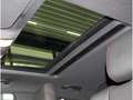 Mercedes-Benz CLS 500 BE 4Matic AMG Line *TOP Gris - thumbnail 23