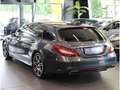 Mercedes-Benz CLS 500 BE 4Matic AMG Line *TOP Gri - thumbnail 4