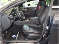 Mercedes-Benz CLS 500 BE 4Matic AMG Line *TOP Gri - thumbnail 15