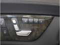 Mercedes-Benz CLS 500 BE 4Matic AMG Line *TOP Gris - thumbnail 17