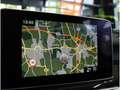 Mercedes-Benz CLS 500 BE 4Matic AMG Line *TOP Gris - thumbnail 22