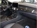 Mercedes-Benz CLS 500 BE 4Matic AMG Line *TOP Gri - thumbnail 10