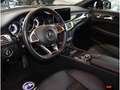 Mercedes-Benz CLS 500 BE 4Matic AMG Line *TOP Gris - thumbnail 16