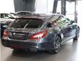 Mercedes-Benz CLS 500 BE 4Matic AMG Line *TOP Gri - thumbnail 5