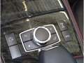 Mercedes-Benz CLS 500 BE 4Matic AMG Line *TOP Gris - thumbnail 19