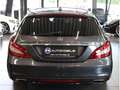 Mercedes-Benz CLS 500 BE 4Matic AMG Line *TOP Gri - thumbnail 6
