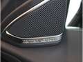 Mercedes-Benz CLS 500 BE 4Matic AMG Line *TOP Gri - thumbnail 12
