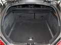 Mercedes-Benz CLS 500 BE 4Matic AMG Line *TOP Gri - thumbnail 7