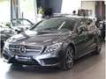 Mercedes-Benz CLS 500 BE 4Matic AMG Line *TOP Gri - thumbnail 1