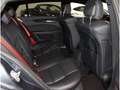 Mercedes-Benz CLS 500 BE 4Matic AMG Line *TOP Gri - thumbnail 13