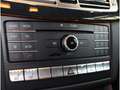 Mercedes-Benz CLS 500 BE 4Matic AMG Line *TOP Gris - thumbnail 21