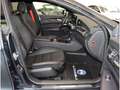 Mercedes-Benz CLS 500 BE 4Matic AMG Line *TOP Gri - thumbnail 9