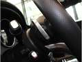 Mercedes-Benz CLS 500 BE 4Matic AMG Line *TOP Gris - thumbnail 18