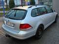 Volkswagen Golf Golf 1.6Comfortline Silber - thumbnail 3