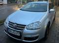 Volkswagen Golf Golf 1.6Comfortline Silber - thumbnail 2