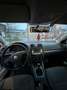 Volkswagen Golf Golf 1.6Comfortline Silber - thumbnail 8