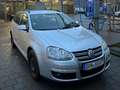 Volkswagen Golf Golf 1.6Comfortline Silber - thumbnail 1