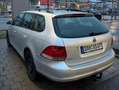 Volkswagen Golf Golf 1.6Comfortline Silber - thumbnail 4