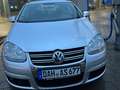 Volkswagen Golf Golf 1.6Comfortline Silber - thumbnail 5