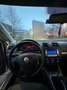 Volkswagen Golf Golf 1.6Comfortline Silber - thumbnail 10