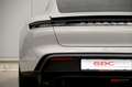 Porsche Taycan 93.4 kWh 4S Grijs - thumbnail 12