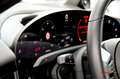 Porsche Taycan 93.4 kWh 4S Gris - thumbnail 26