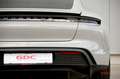 Porsche Taycan 93.4 kWh 4S Gris - thumbnail 13