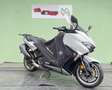 Yamaha TMAX 530 DX in formula 50% - thumbnail 3